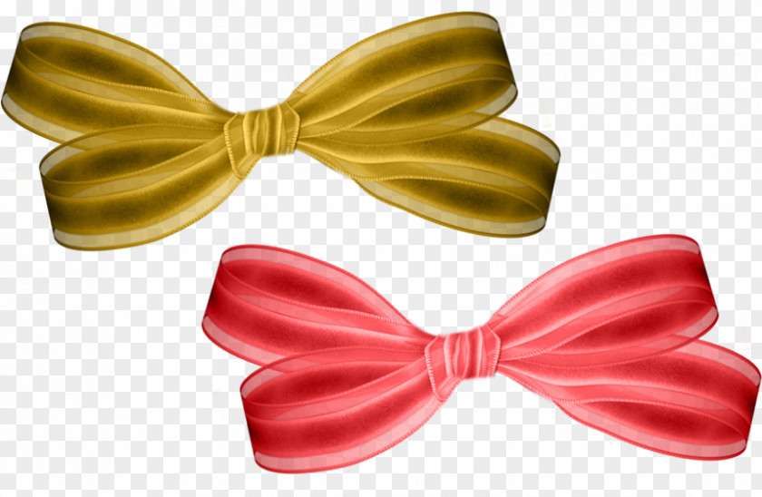 Lacos Bow Tie Ribbon Photography Web Banner PNG