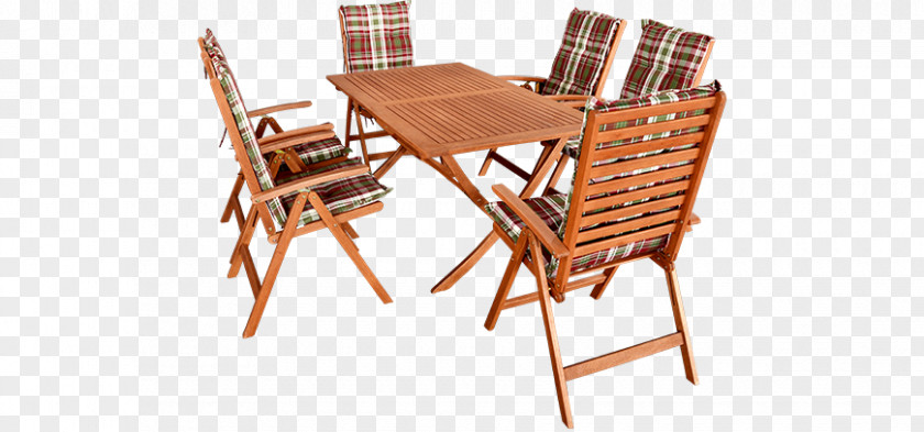 Modern Balcony Garden Ideas Table Chair Furniture Bench PNG
