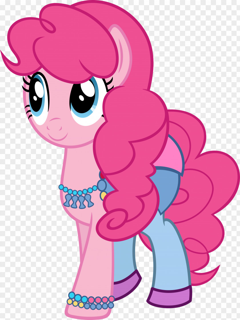 My Little Pony Pinkie Pie Twilight Sparkle Art PNG