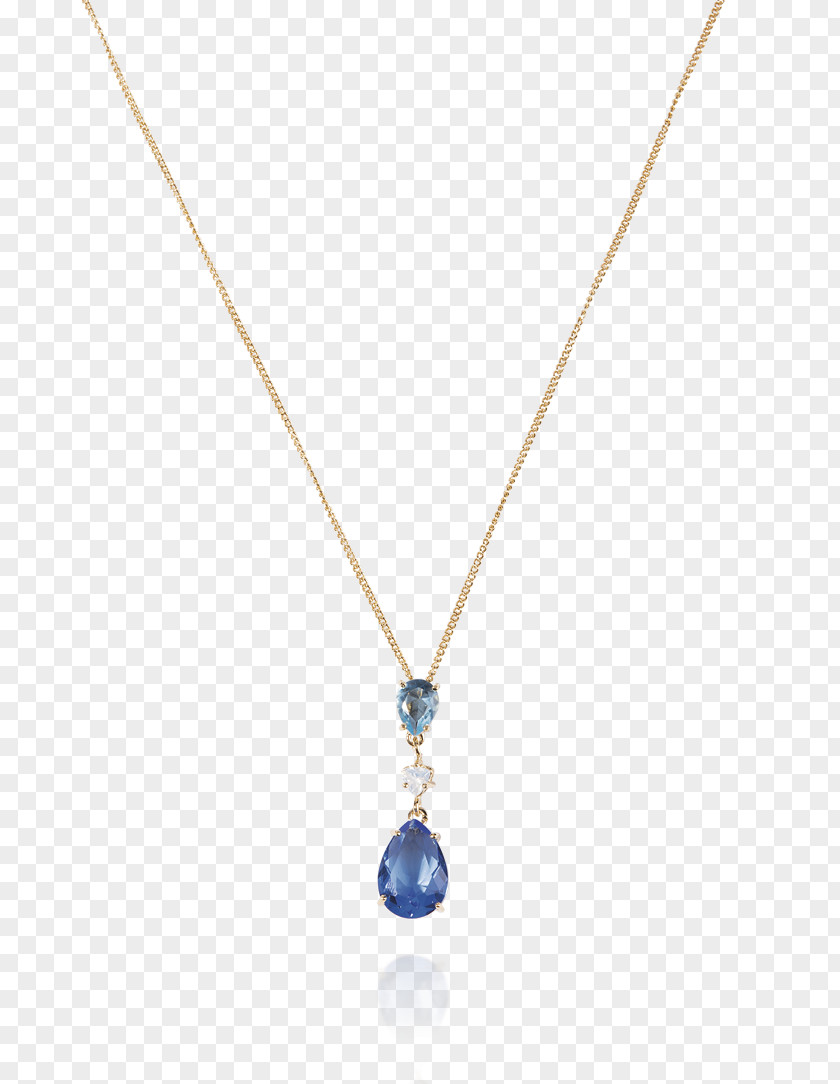 Necklace Locket Gemstone Body Jewellery PNG