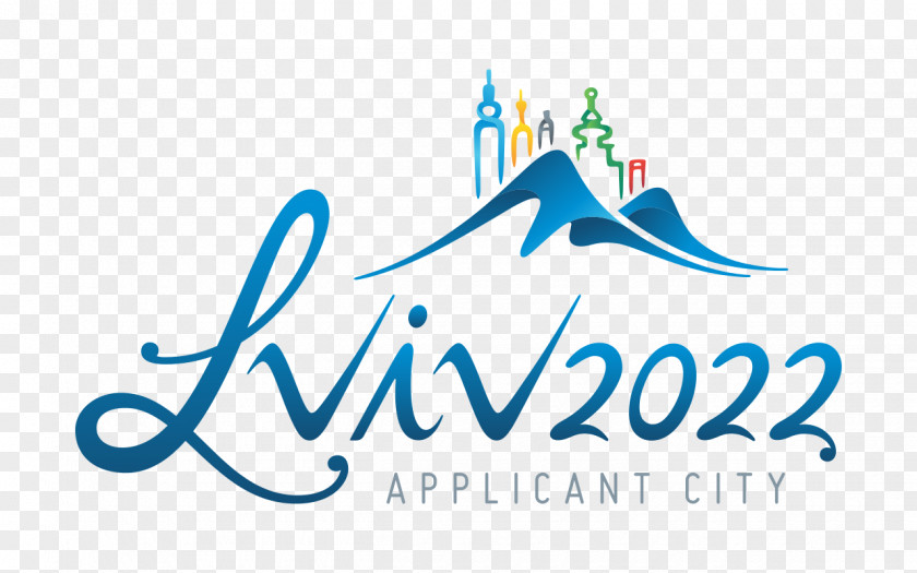 Olympics Lviv Bids For The 2022 Winter Olympic Games Almaty PNG