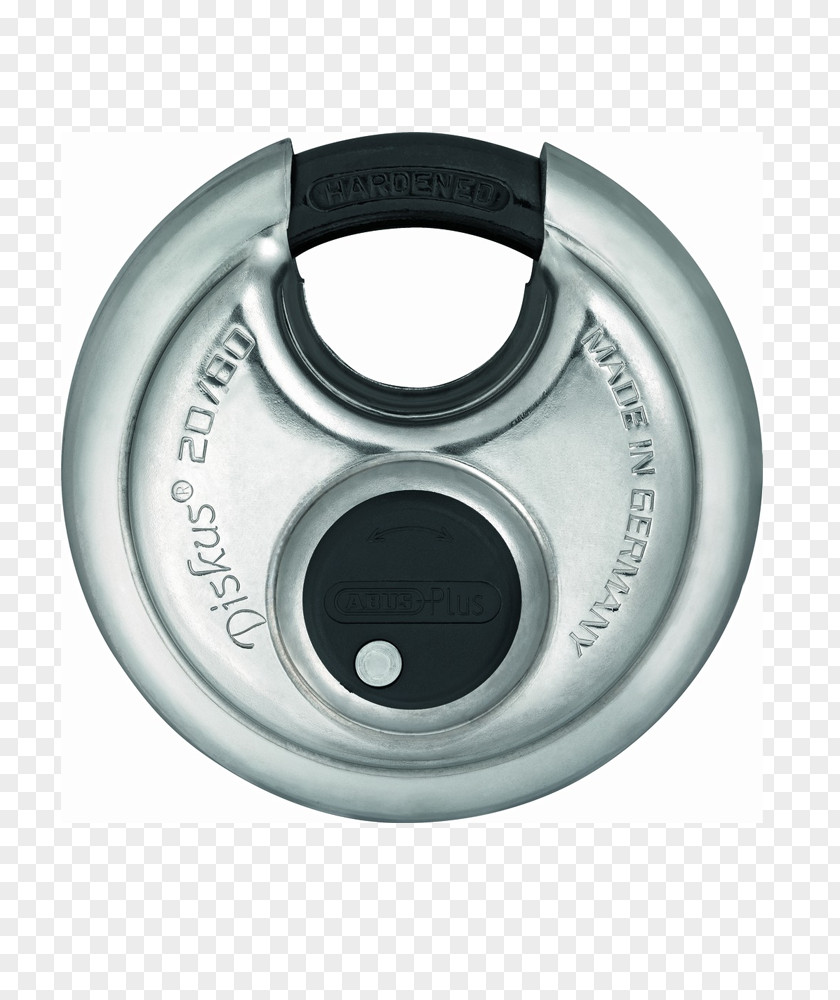 Padlock ABUS Key Amazon.com PNG