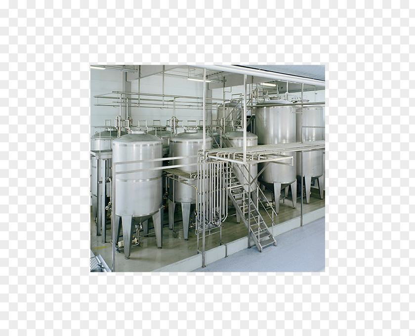 Pressure Vessel Wasserhaushaltsgesetz Binder GmbH Wassergefährdende Stoffe Liquid PNG