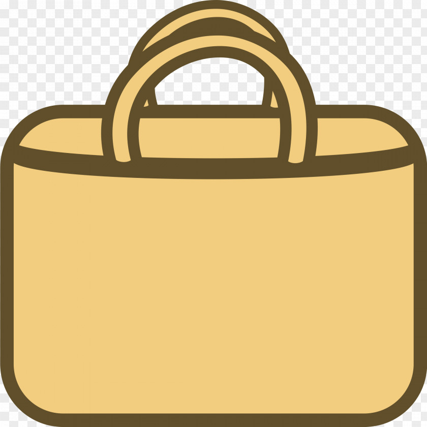 Purse Shopping Bags & Trolleys Clip Art PNG