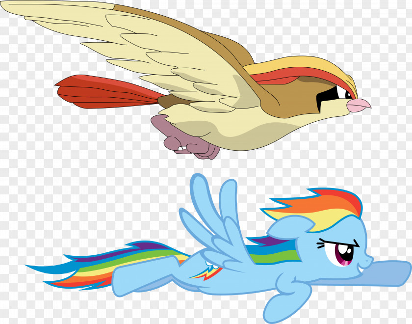 Race Vector Rainbow Dash Pinkie Pie Rarity Twilight Sparkle Applejack PNG