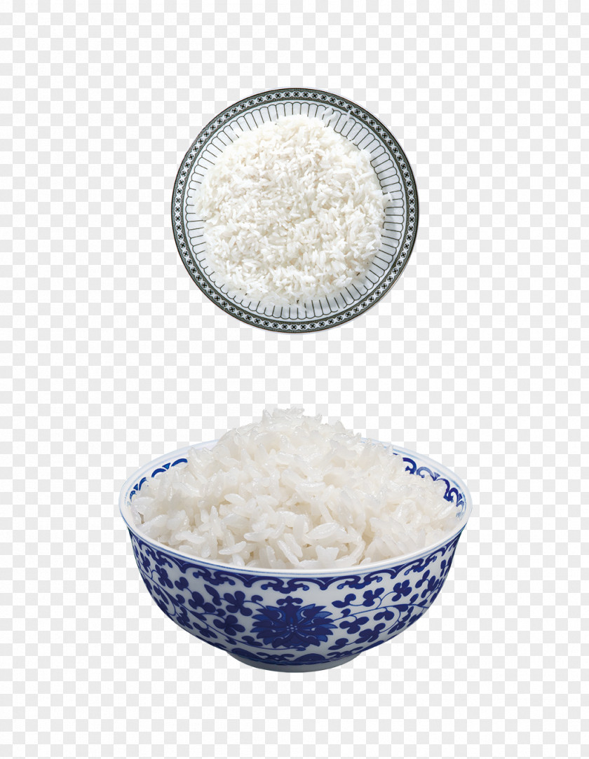Rice Tea Chinese Cuisine Bowl Food PNG