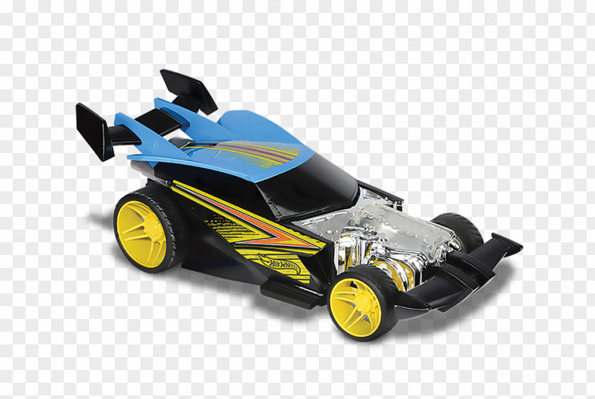 Rocket League Radio-controlled Car Vehicle Manufacturing PNG