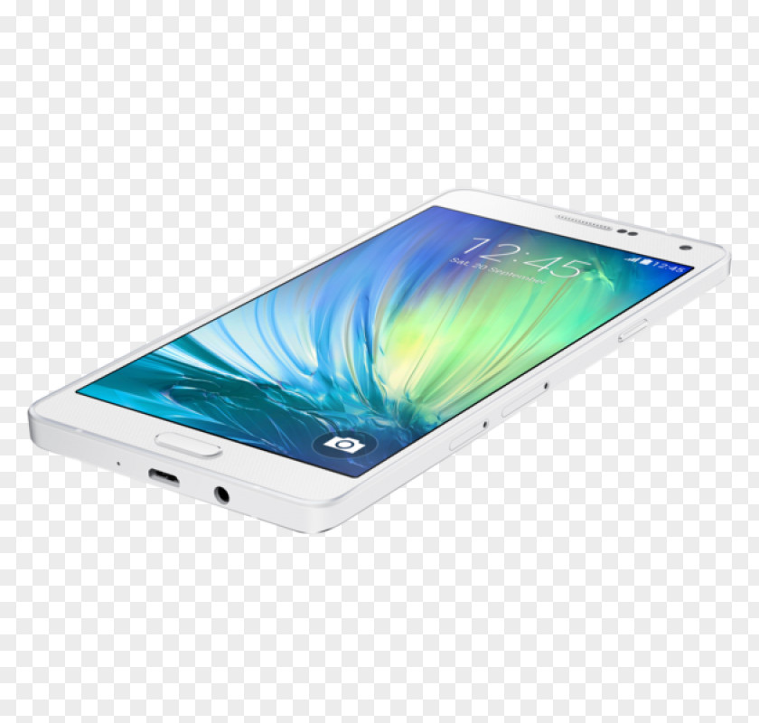 Samsung Galaxy A3 (2015) (2017) (2016) A5 A7 PNG