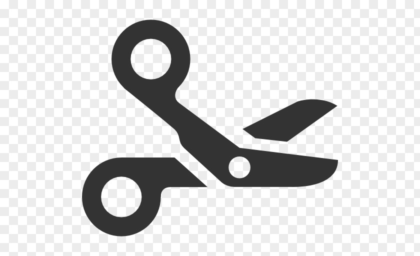Scissor Scissors Download PNG