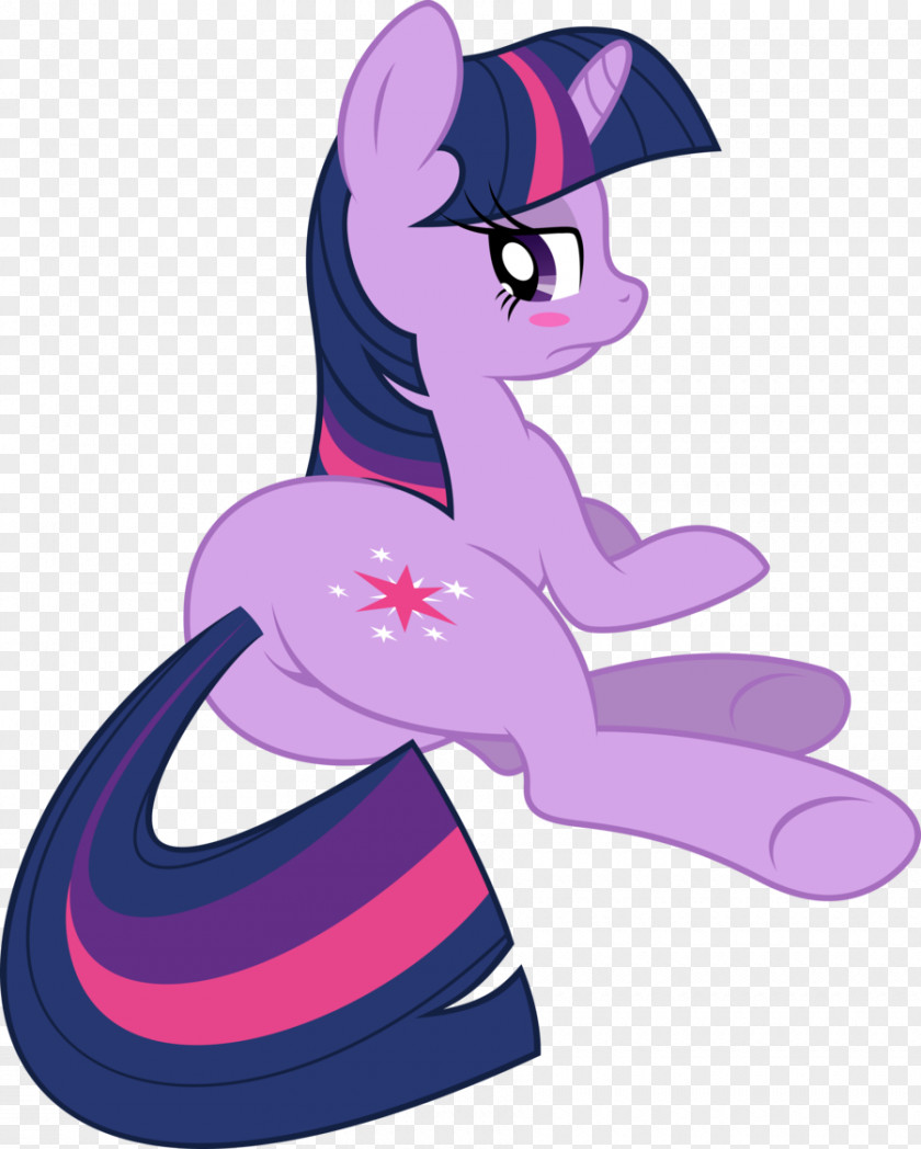 Sparkle Pony Twilight DeviantArt PNG