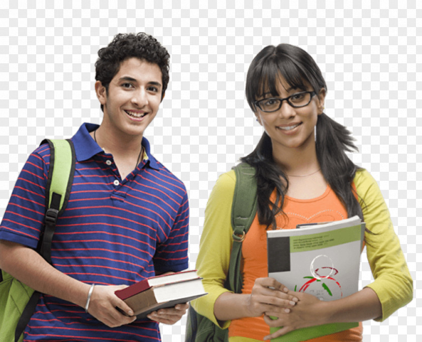 Student Study Skills Education JEE Advanced PNG