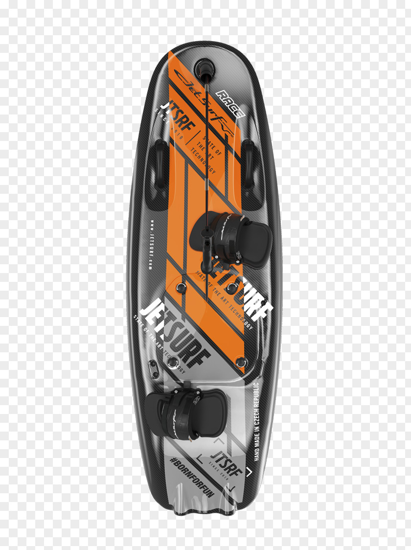 Surfing Jetboard Surfboard Boat Watercraft PNG
