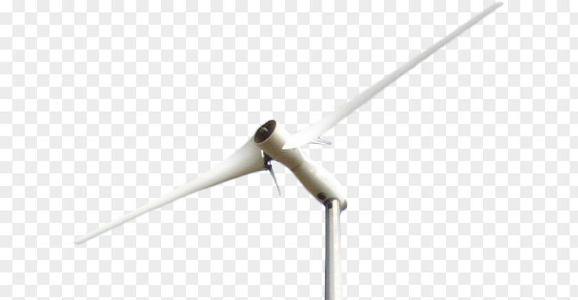 Wind Turbine Energy Power PNG