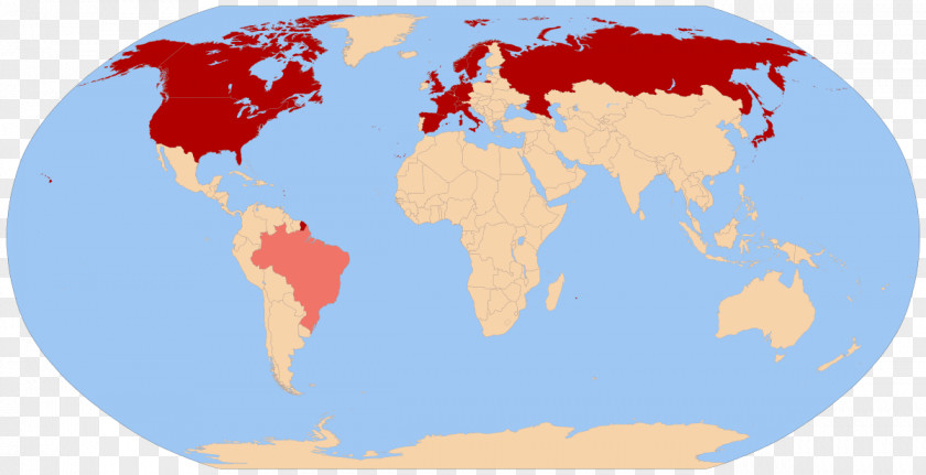 World Map Globe Theatrum Orbis Terrarum The Factbook PNG