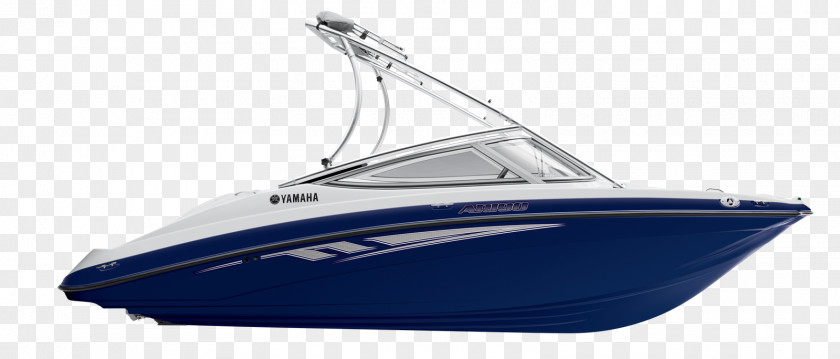 Yacht Engin Yamaha Motor Company Riverside Marine Boat Personal Water Craft WaveRunner PNG