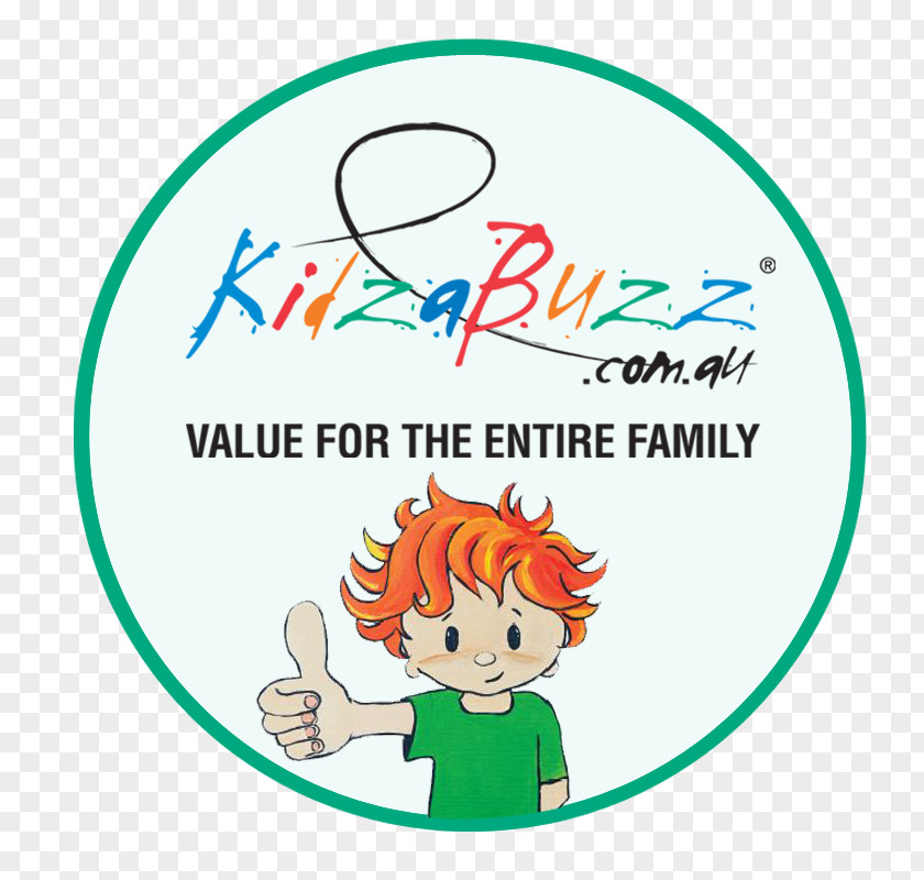 Ace Family Logo Perth Upmarket September 2018 Kidzabuzz The Nostalgia Box Henry Hiccups Recreation PNG