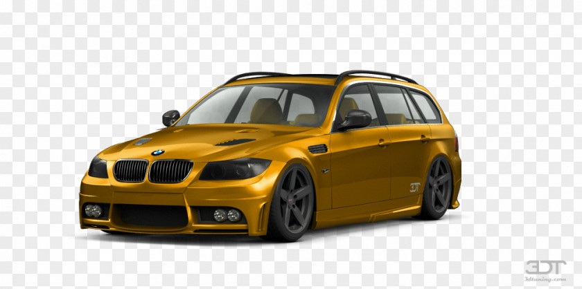 Bmw BMW M Sports Car Automotive Design PNG