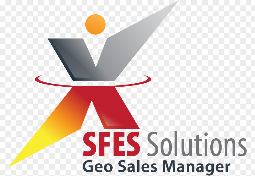 Business Sales Management Marketing PNG