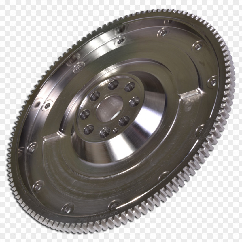 Car Clutch Wheel Gear Tire PNG