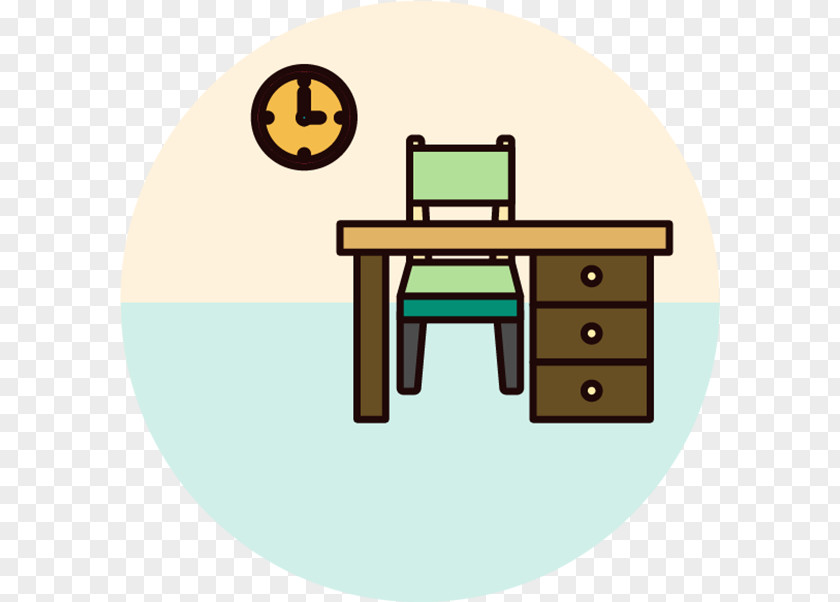 Chapati Sign Table Writing Desk Clip Art PNG