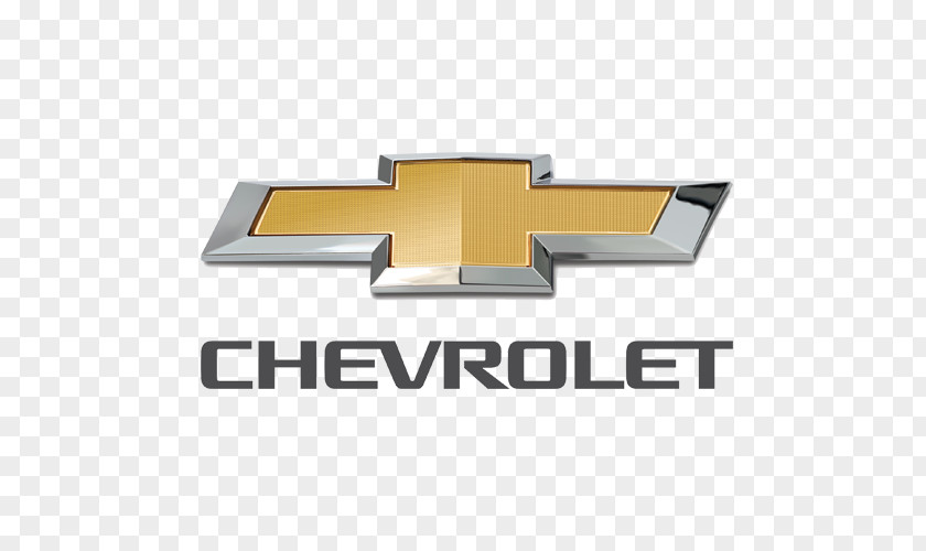Chevrolet Camaro Car General Motors Cruze PNG