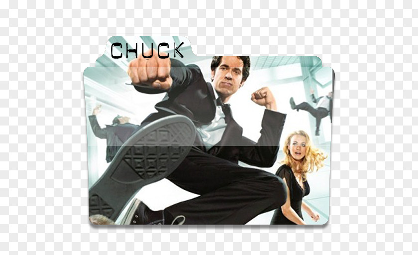 Chuck Bartowski Sarah Walker Television Show PNG show Chuck, Season 1, Brooklyn Ninenine 1 clipart PNG