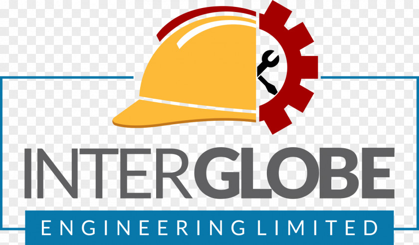 Civil Engineering Logo Architectural Construction PNG