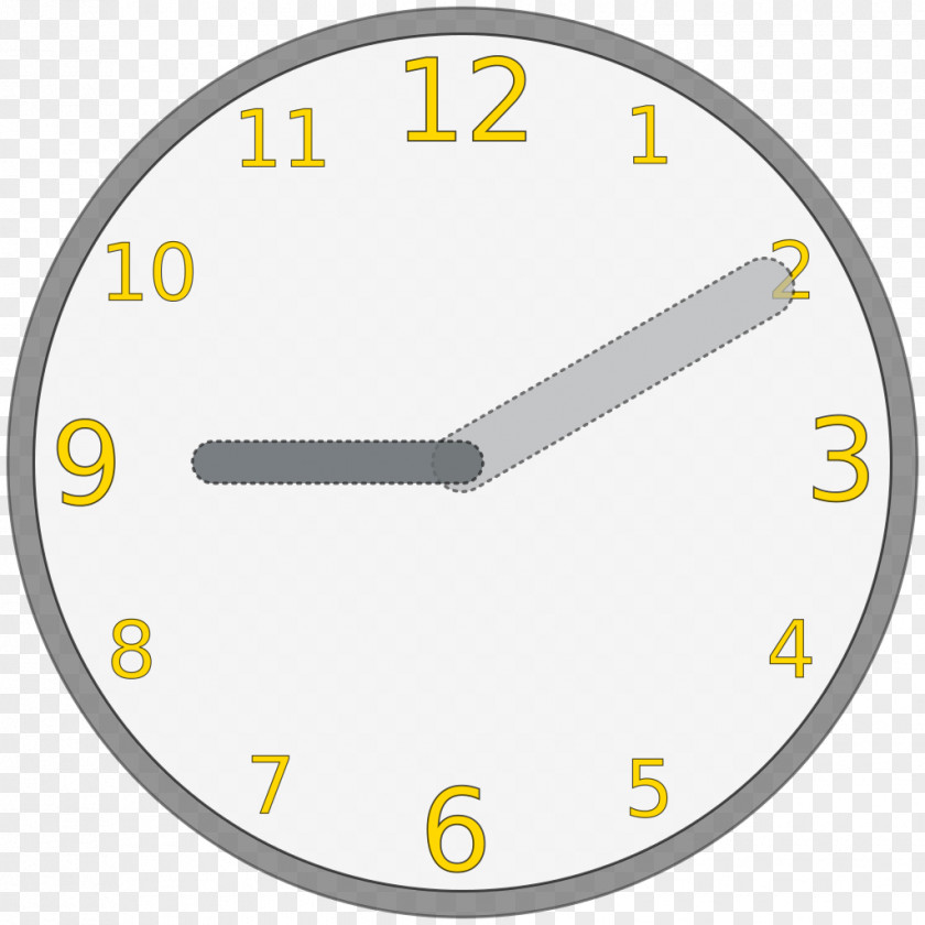 Clock Victorian Vikings Brand Line PNG