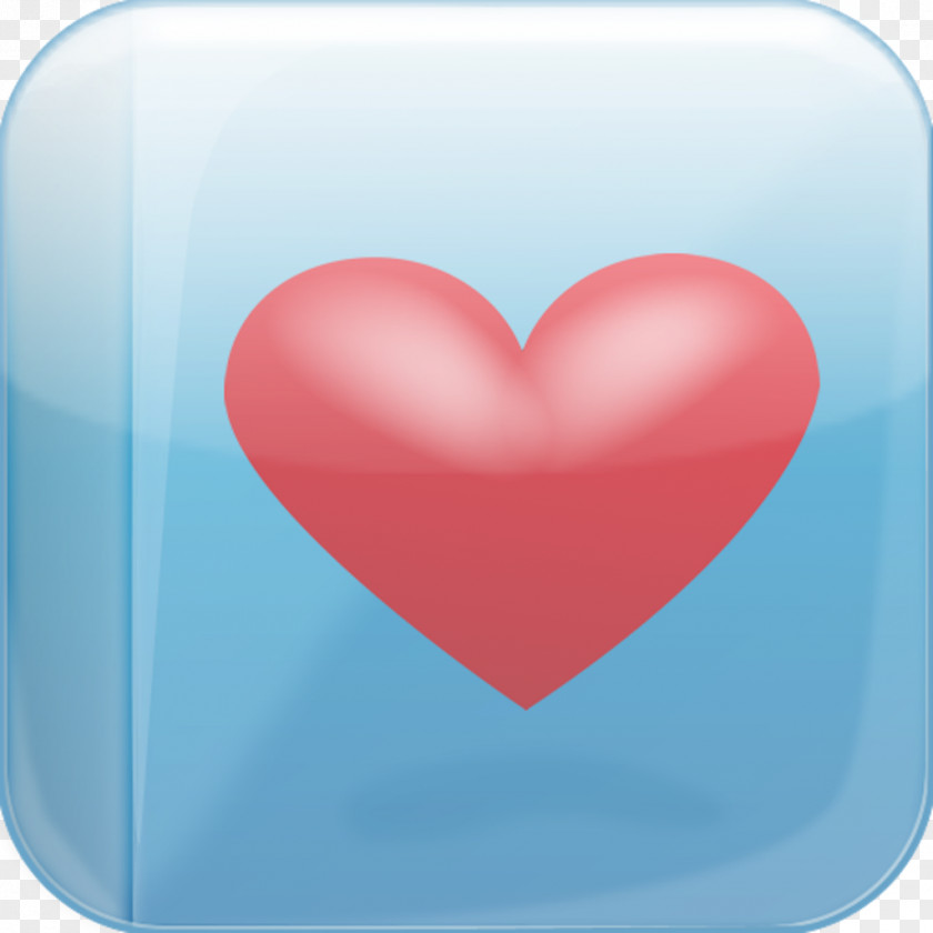 Couple PickVee, Inc. App Store Intimate Relationship PNG