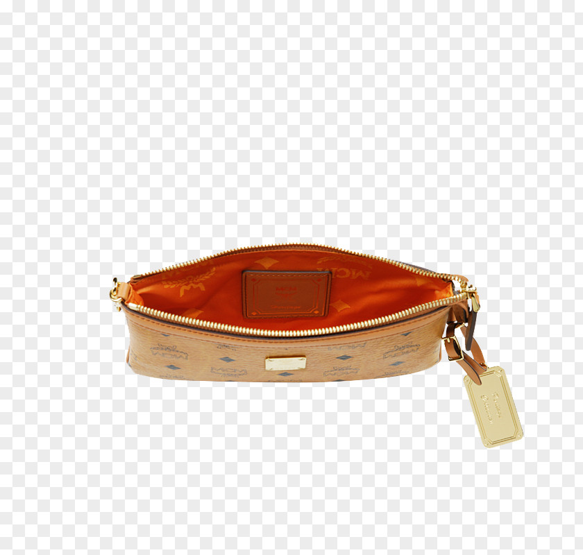 Design Coin Purse Leather Handbag Strap PNG