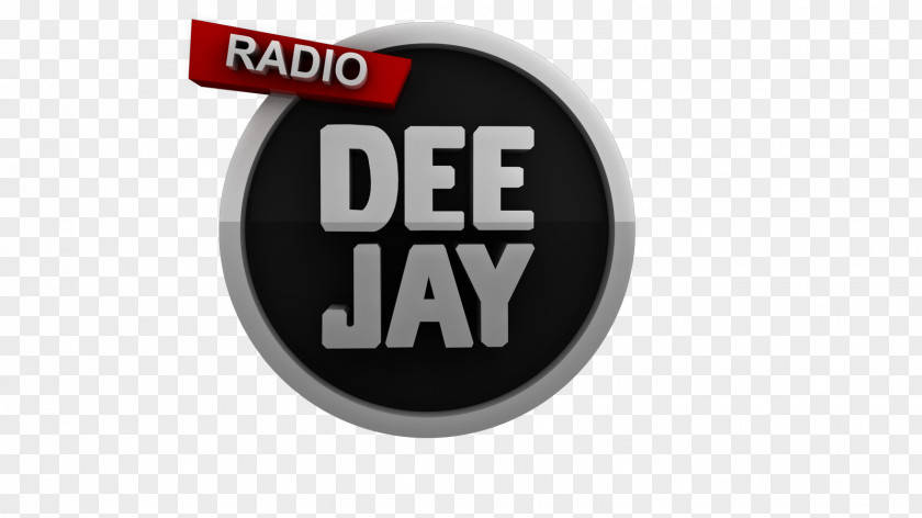 Dj Night FM Latina Disc Jockey Broadcasting Argentina PNG