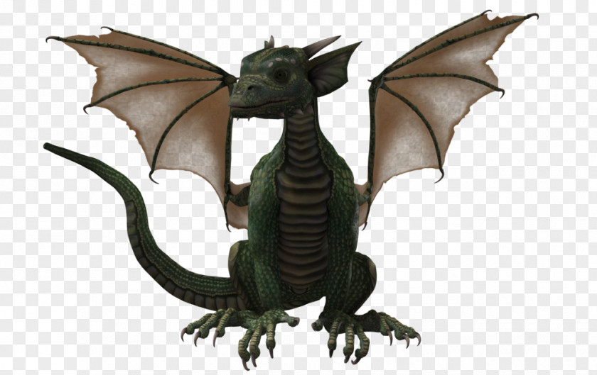 Dragons Pictures Free Dragon Clip Art PNG