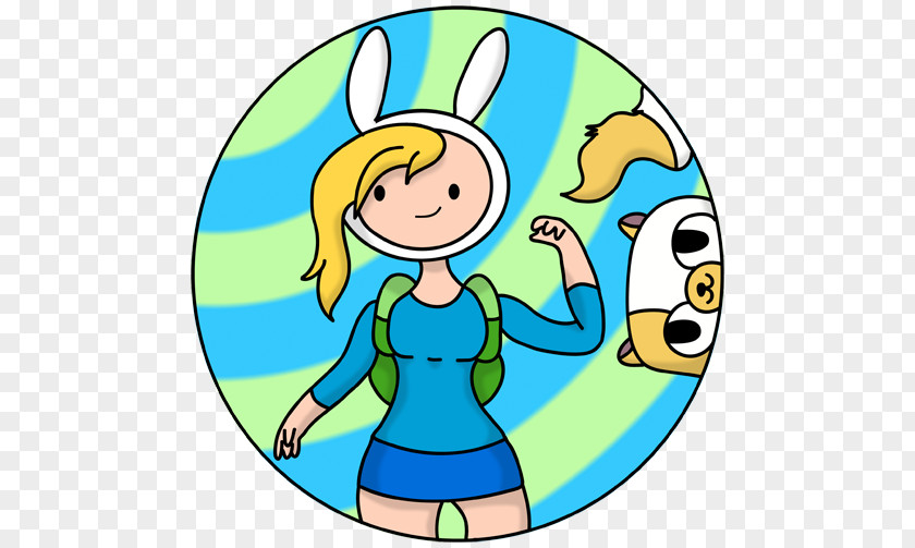 Fionna And Cake Human Behavior Organism Toddler Clip Art PNG