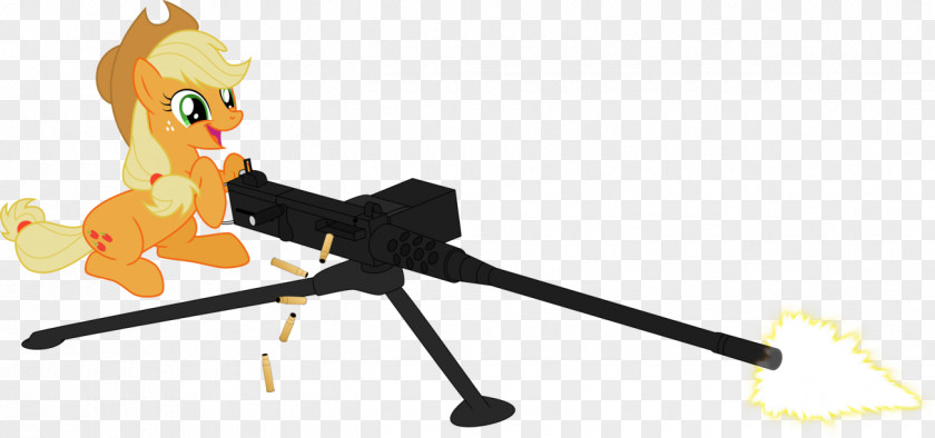 Gunshot Animation Firearm Air Gun Clip Art PNG