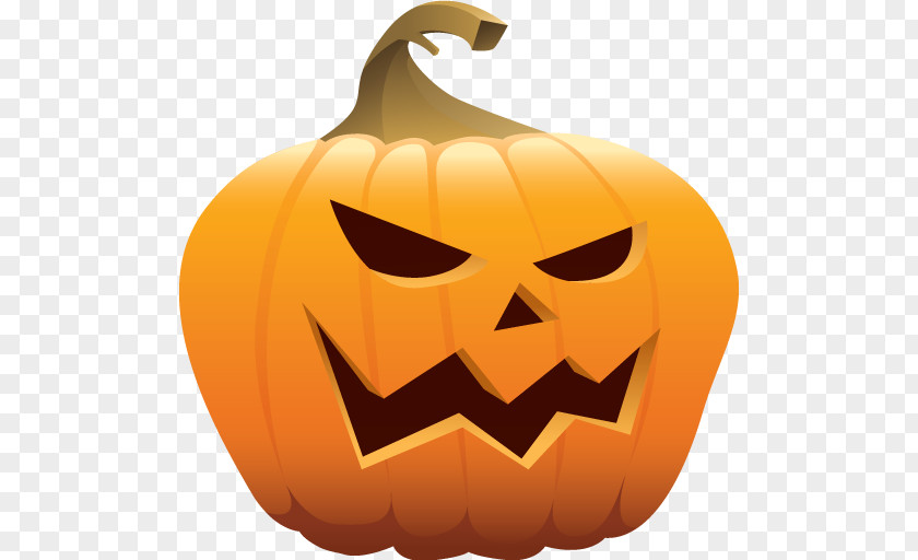 Halloween Live Jack-o'-lantern Android Computer Keyboard Tablet Computers PNG