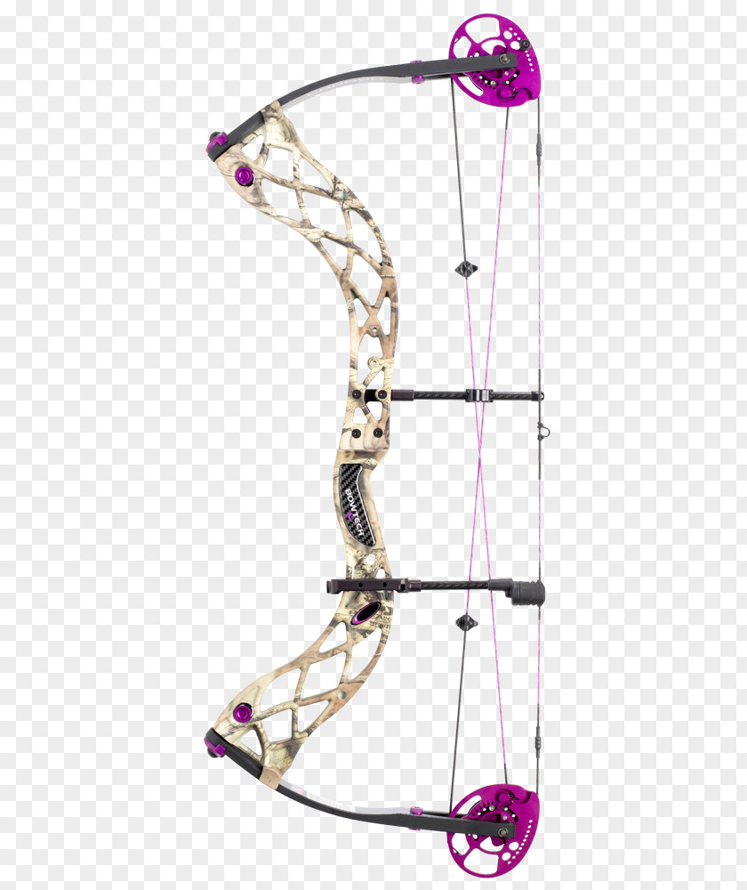 J's Archery Pro Shop PSE Compound Bows Bow And Arrow Bowhunting PNG