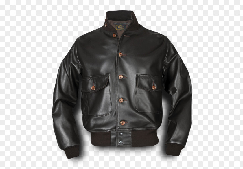 Jacket Flight MA-1 Bomber Alpha Industries CWU-45P PNG