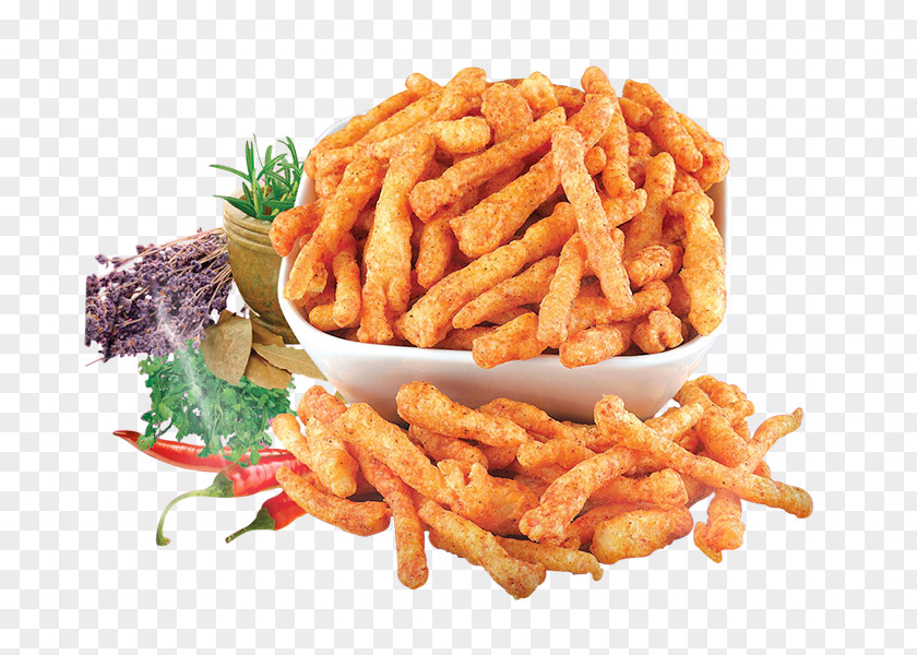 Junk Food French Fries Onion Ring Maxvita Foods(India) Pvt Ltd. Fast PNG