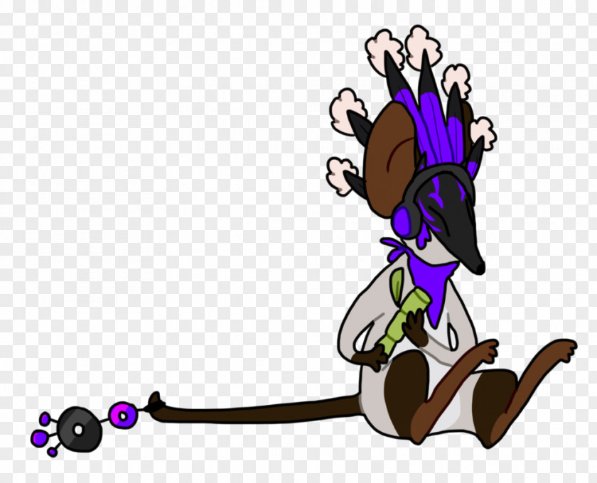 Keema Horse Illustration League Of Legends Clip Art Game PNG