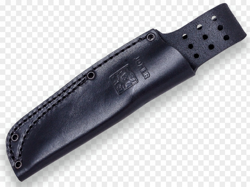 Knife Blade Spyderco Steel Micarta PNG