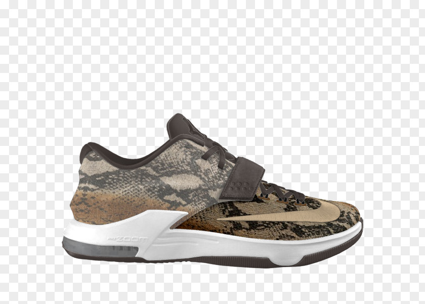 Leopard Tennis Shoes For Women Sports Nike Air Force KD Mens 7 