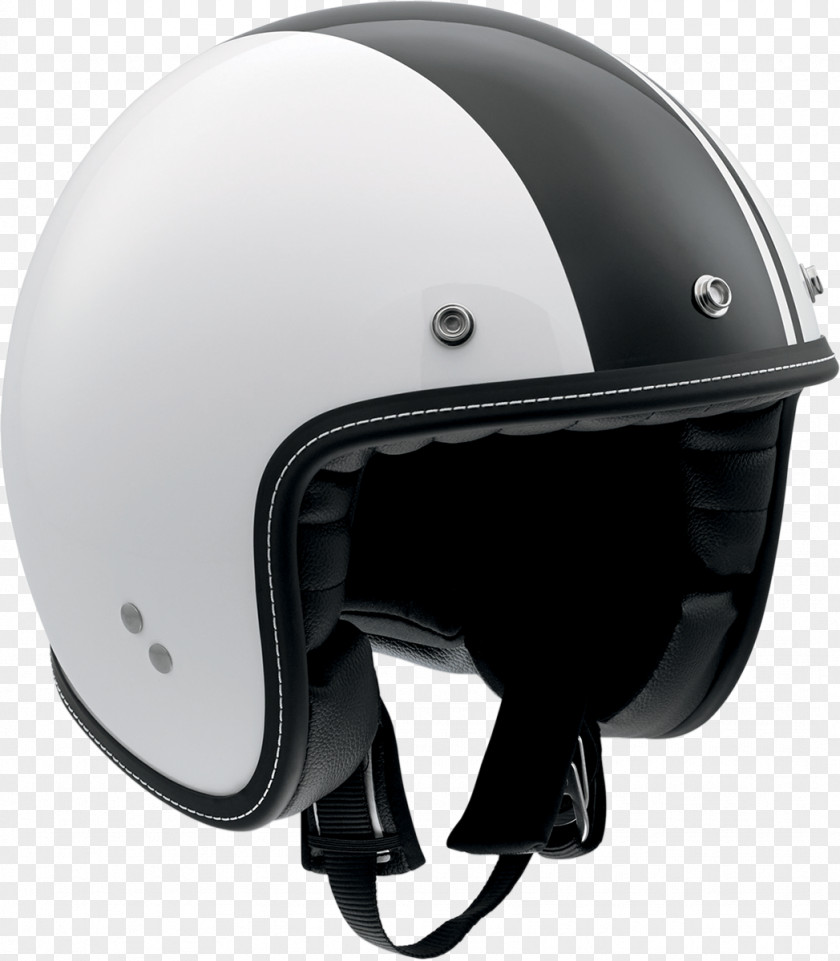 Motorcycle Helmets AGV Sports Group PNG