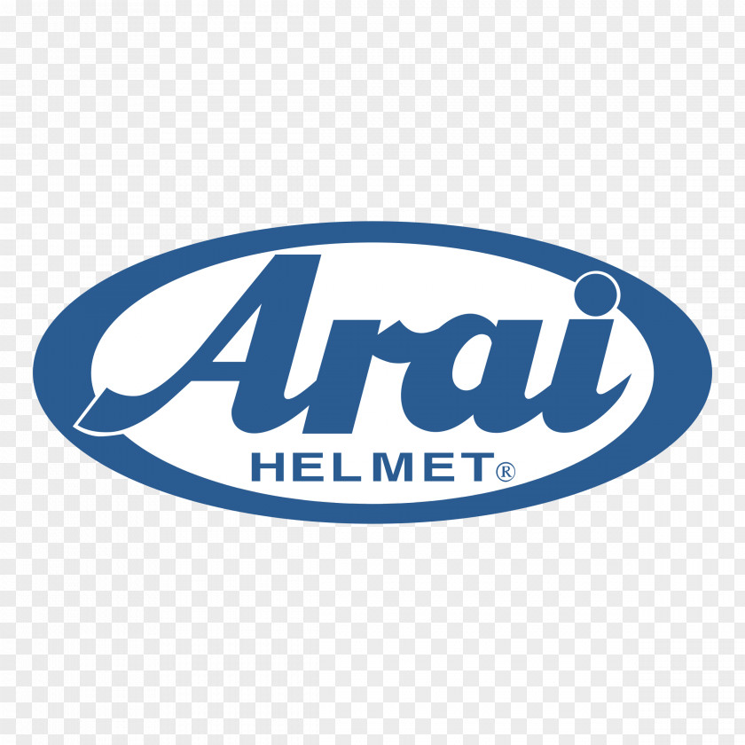 Motorcycle Helmets Logo Arai Helmet Limited PNG