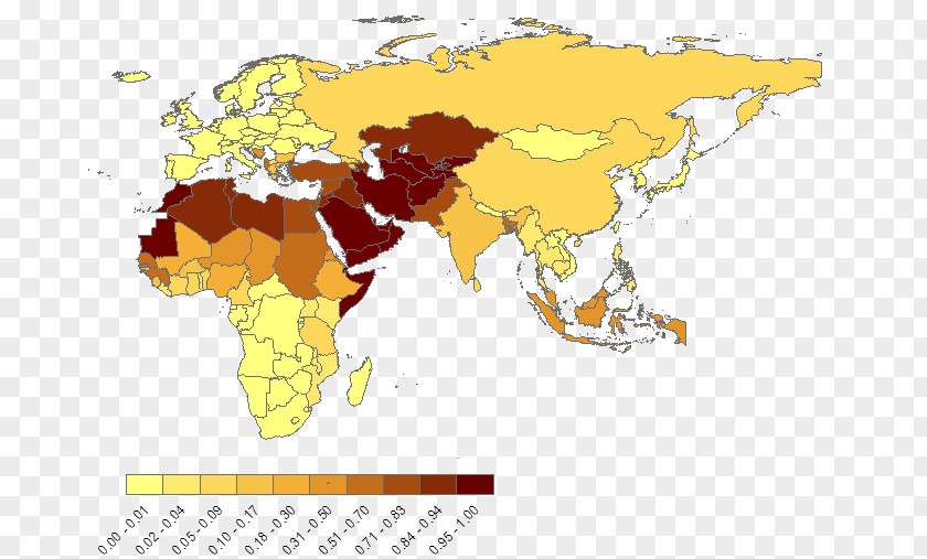 Muslim World Geography And Cartography In Medieval Islam PNG