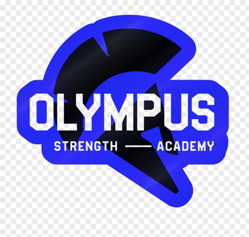 Olympus Greek Logo Keyword Tool Strength Training Research Brand PNG