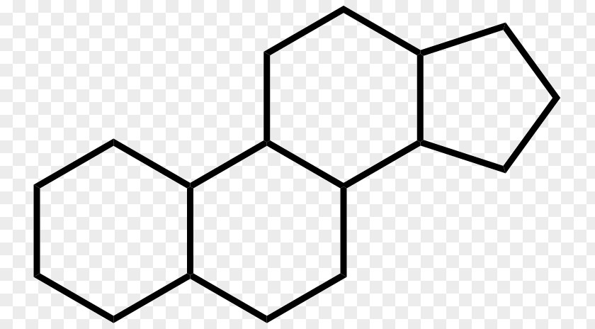 Organic Compound Chemistry Hydrocarbon Williamson Ether Synthesis PNG