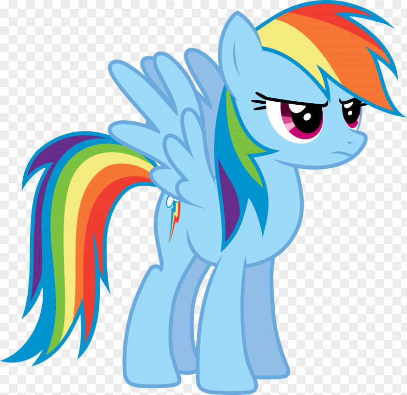 Pegasus Rainbow Dash Pinkie Pie Twilight Sparkle Sunset Shimmer PNG