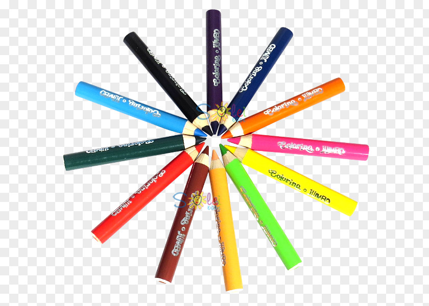 Pencil Writing Implement Line PNG