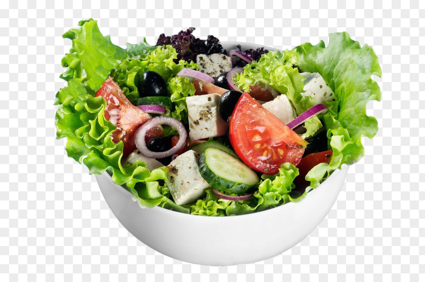 Salad Basic Needs Food Maslow's Hierarchy Of Health PNG