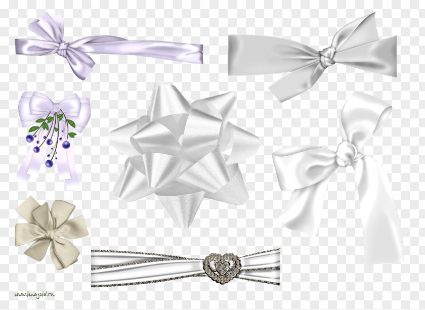 Satin Clothing Accessories Ribbon Bow Tie Clip Art PNG